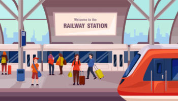 istockphoto-1383369003-612x612 - コピー Your Arrival at Shin-Osaka